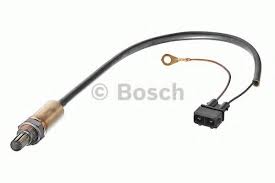 Oksijen Sensörü 051906265E - Volkswagen Golf 3 1.8 (1991-1997)