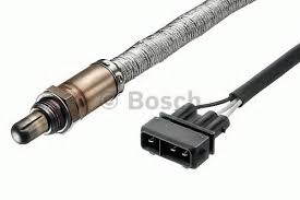 Oksijen Sensörü 037906265G - Volkswagen T4 - 2.5 (1991-)