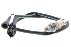 Oksijen Sensörü 078906265B - ABC 2.6 Motor (92-94)
