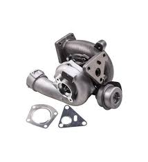 Turbo Şarj 070145701E - VW T5 AXD 2.5 TDI (2004-2006)