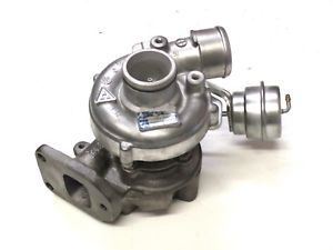 Turbo Şarj 074145701A - VW T4 2.5 TDI (1991-2003)