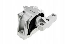 Motor Takozu 1K0199262P - Passat 2.0 TDI (2005-2010)