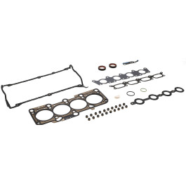 Takım Conta Üst 058198012 - Passat A4 A6 1.8-1.8 T (1997-2000)