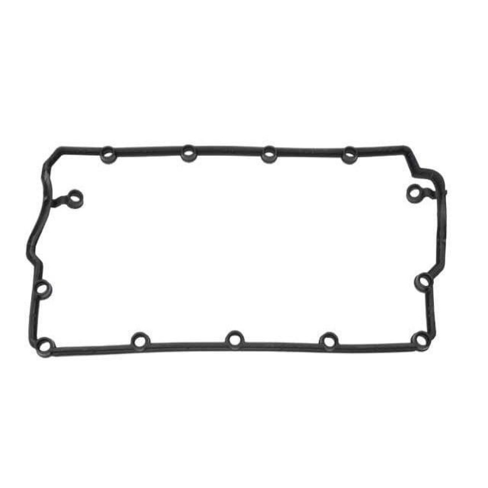 Üst Kapak Contası 038103483D - Caddy, T5, Passat, A3, Leon (2001-)