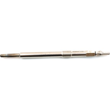 Kızdırma Bujisi 062905061 - Lt 2,8 Tdı Motor (1996-2006)