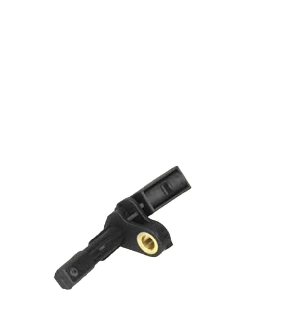 <br />
<b>Notice</b>:  Undefined index: brand_name in <b>/home/otopar10/public_html/store/product.php</b> on line <b>1583</b><br />
<br />
<b>Notice</b>:  Undefined index: category_name in <b>/home/otopar10/public_html/store/product.php</b> on line <b>1583</b><br />
ABS Sensörü 1K0927808 - Volkswagen Golf 5-6 Jetta, Audi A3 (2004-2013) -  