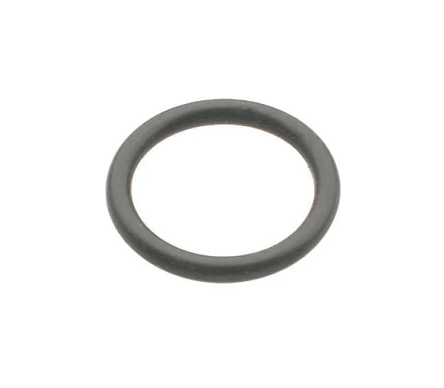<br />
<b>Notice</b>:  Undefined index: brand_name in <b>/home/otopar10/public_html/store/product.php</b> on line <b>1583</b><br />
<br />
<b>Notice</b>:  Undefined index: category_name in <b>/home/otopar10/public_html/store/product.php</b> on line <b>1583</b><br />
Oring N90365302 -Universal (91-) -  