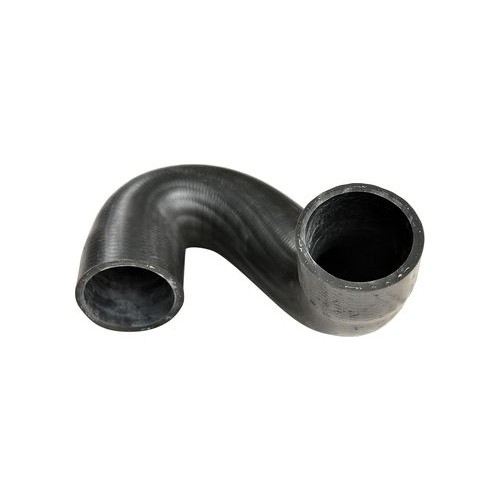 Turbo Hortumu 701145832A - VW T4 2.5 TDI (1991-2003)