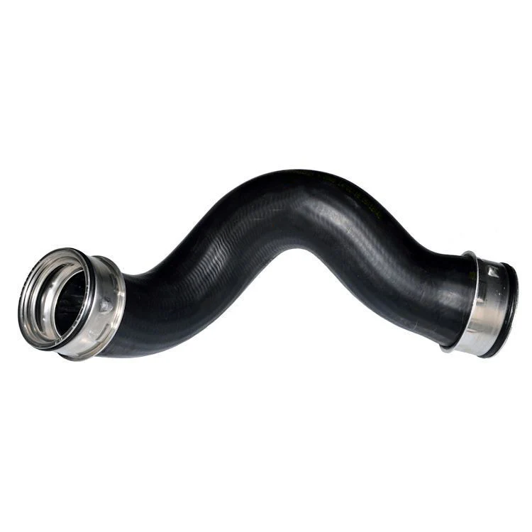 <br />
<b>Notice</b>:  Undefined index: brand_name in <b>/home/otopar10/public_html/store/product.php</b> on line <b>1583</b><br />
<br />
<b>Notice</b>:  Undefined index: category_name in <b>/home/otopar10/public_html/store/product.php</b> on line <b>1583</b><br />
Turbo Hortumu 7H0145980G - VW T5 1.9 TDI (2004-2010) -  
