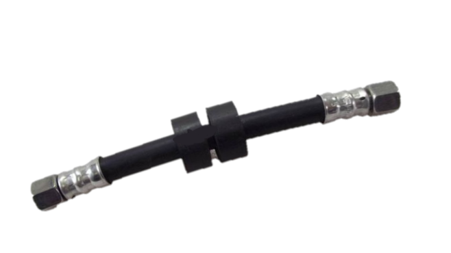 Yakıt Hortumu 070127511C - VW T5 2.5 TDI (2004-2010)