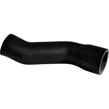 <br />
<b>Notice</b>:  Undefined index: brand_name in <b>/home/otopar10/public_html/store/product.php</b> on line <b>1583</b><br />
<br />
<b>Notice</b>:  Undefined index: category_name in <b>/home/otopar10/public_html/store/product.php</b> on line <b>1583</b><br />
Turbo Hortumu 2D0145828D - ANJ-AVR 2.5 TDI (1996-2006) -  