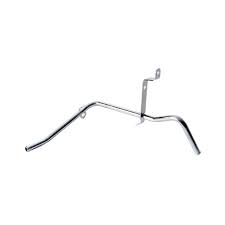Su Hortumu 074121065AL - VW LT 2.5 TDI (1996-2006)