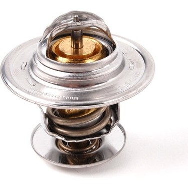 <br />
<b>Notice</b>:  Undefined index: brand_name in <b>/home/otopar10/public_html/store/product.php</b> on line <b>1583</b><br />
<br />
<b>Notice</b>:  Undefined index: category_name in <b>/home/otopar10/public_html/store/product.php</b> on line <b>1583</b><br />
Termostat 044121113 - Volkswagen Golf 4, Bora, Passat, Caddy, T4, Polo Classic (1995-) -  