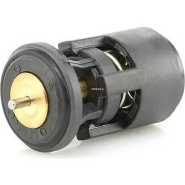<br />
<b>Notice</b>:  Undefined index: brand_name in <b>/home/otopar10/public_html/store/product.php</b> on line <b>1583</b><br />
<br />
<b>Notice</b>:  Undefined index: category_name in <b>/home/otopar10/public_html/store/product.php</b> on line <b>1583</b><br />
Termostat 032121110B - Volkswagen Polo, Seat Cordoba, Ibiza, Skoda Fabia - 1.6 (1994-1999) -  