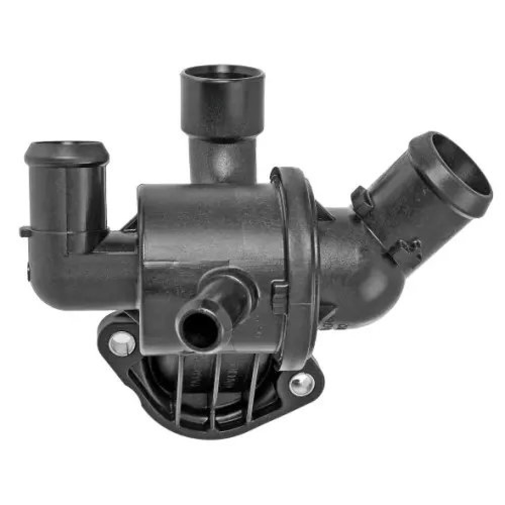<br />
<b>Notice</b>:  Undefined index: brand_name in <b>/home/otopar10/public_html/store/product.php</b> on line <b>1583</b><br />
<br />
<b>Notice</b>:  Undefined index: category_name in <b>/home/otopar10/public_html/store/product.php</b> on line <b>1583</b><br />
Termostat Komple 03L121111AE - Volkswagen Golf 6, Caddy, Passat, Audi A3, Q3 - 2.0 TDI (2010-) -  