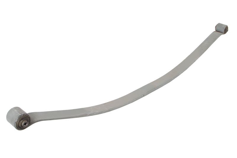 Makas Arka 2K3511151T - Caddy (2004-)