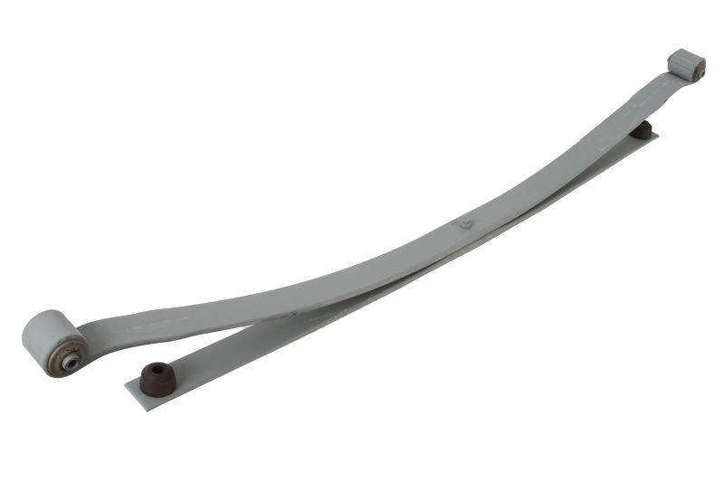 Makas Arka 2K5511151AK - Caddy (2004-)