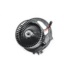 Kalorifer Motoru 1H1820021 - Volkswagen Golf 3, Caddy, Polo (1991-)