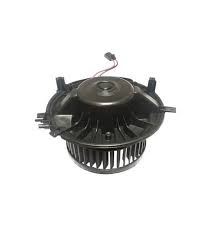 <br />
<b>Notice</b>:  Undefined index: brand_name in <b>/home/otopar10/public_html/store/product.php</b> on line <b>1583</b><br />
<br />
<b>Notice</b>:  Undefined index: category_name in <b>/home/otopar10/public_html/store/product.php</b> on line <b>1583</b><br />
Kalorifer Motoru 5Q1819021 - Volkswagen Golf 7, Passat, Tiguan, Audi A3, Seat Leon (2013-) -  
