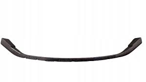 Dolgu Köpük 2K5805083A - Volkswagen Caddy (2013-2018)
