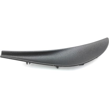 Su Seperatör Eki 2K5819448B - Caddy (2010-2015)