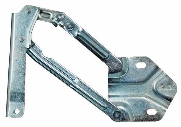 Kaput Menteşesi 2K5823301 - Caddy (2013-2018)