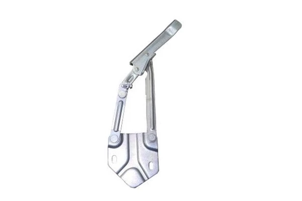 Kaput Menteşesi 2K5823302 - Caddy (2013-2018)