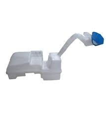 Cam Silecek Su Deposu 2K5955453C - Caddy (2015-)