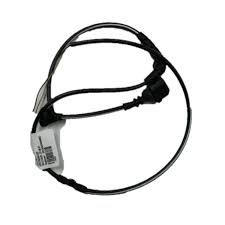 ABS Kablosu 2Q0927903D - Volkswagen Polo - Seat Ibiza (2017-)