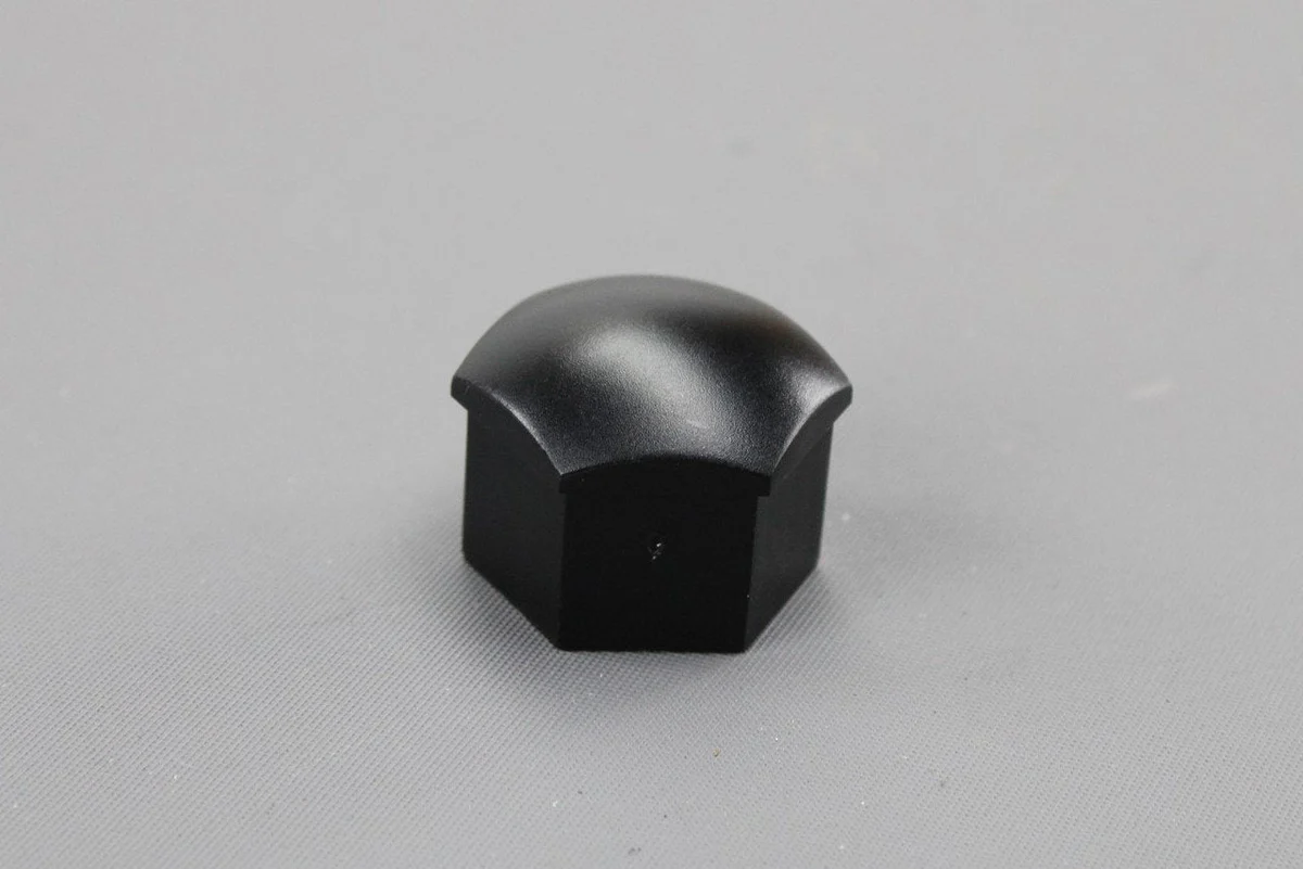 Bijon Kapağı 321601173A - Audi A1 A3 A4 A5 A6, Seat Leon, Skoda Fabia (2004-)