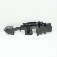 Radyatör Braketi Sol 3AA121283 - Passat (2010-2014)