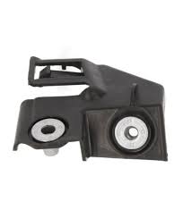 <br />
<b>Notice</b>:  Undefined index: brand_name in <b>/home/otopar10/public_html/store/product.php</b> on line <b>1583</b><br />
<br />
<b>Notice</b>:  Undefined index: category_name in <b>/home/otopar10/public_html/store/product.php</b> on line <b>1583</b><br />
Far Braketi Alt Sağ 3AA805300 - Passat (2010-2015) -  