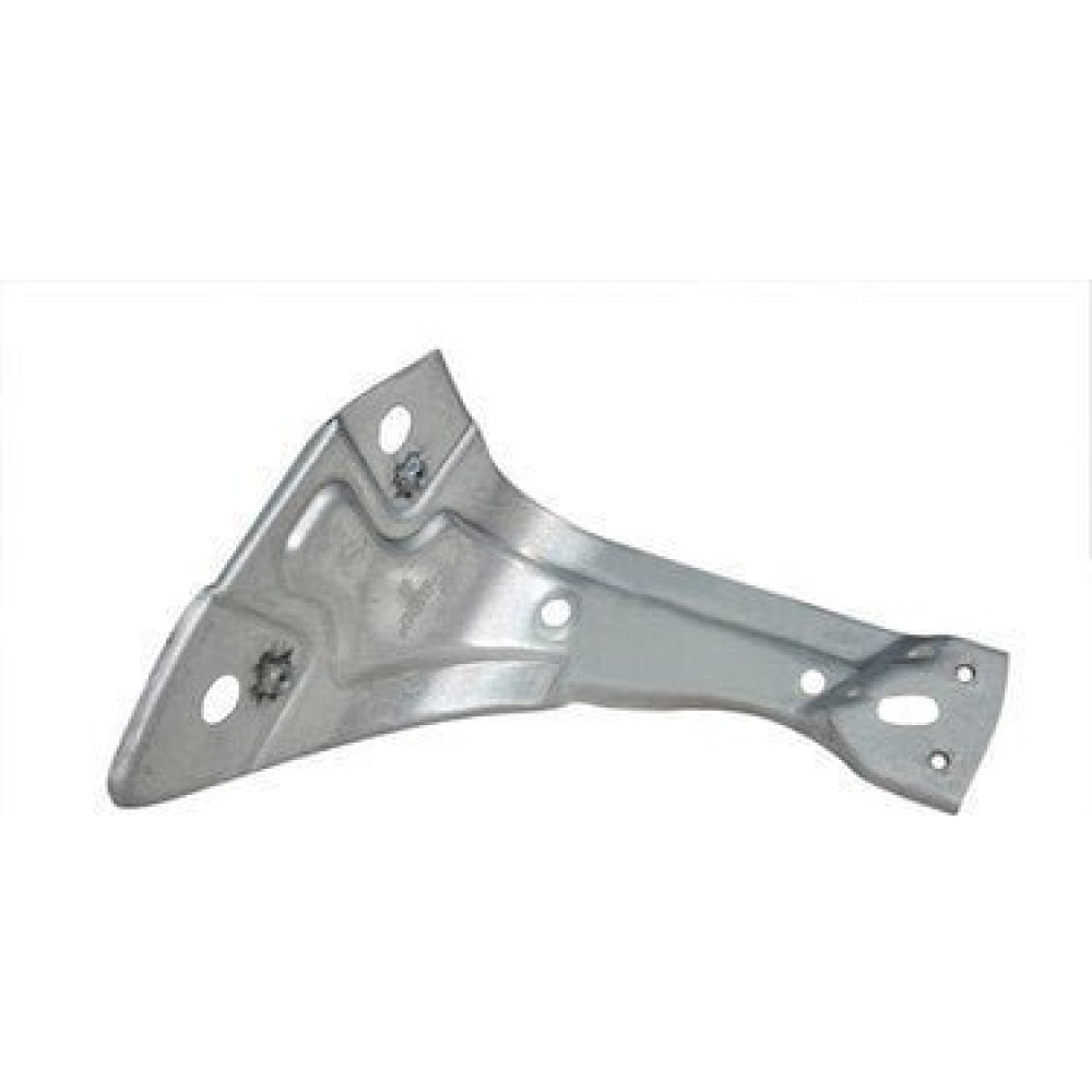 Çamurluk Braketi Sol 3AA821141 - Passat (2010-2013)