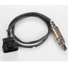 Oksijen Sensörü 058906265A - Volkswagen Passat, Audi A4 A6 (1997-2004)