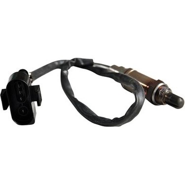 <br />
<b>Notice</b>:  Undefined index: brand_name in <b>/home/otopar10/public_html/store/product.php</b> on line <b>1583</b><br />
<br />
<b>Notice</b>:  Undefined index: category_name in <b>/home/otopar10/public_html/store/product.php</b> on line <b>1583</b><br />
Oksijen Sensörü 030906265AD - Golf 3 Vento 1.6 AEE (1991-1997) -  