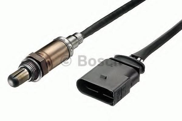 <br />
<b>Notice</b>:  Undefined index: brand_name in <b>/home/otopar10/public_html/store/product.php</b> on line <b>1583</b><br />
<br />
<b>Notice</b>:  Undefined index: category_name in <b>/home/otopar10/public_html/store/product.php</b> on line <b>1583</b><br />
Oksijen Sensörü 06A906265E - Volkswagen Golf 4, Bora, Audi A3, Seat Toledo (1997-2004) -  