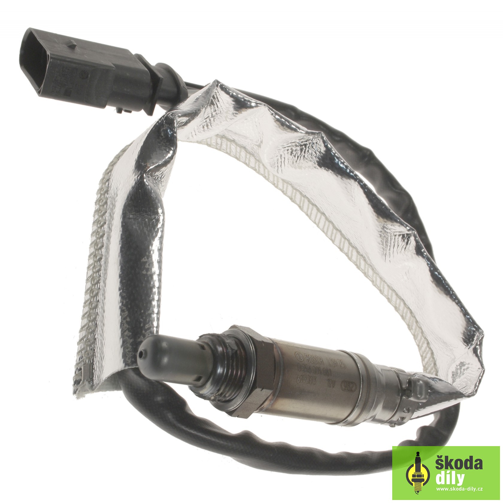 <br />
<b>Notice</b>:  Undefined index: brand_name in <b>/home/otopar10/public_html/store/product.php</b> on line <b>1583</b><br />
<br />
<b>Notice</b>:  Undefined index: category_name in <b>/home/otopar10/public_html/store/product.php</b> on line <b>1583</b><br />
Oksijen Sensörü 06A906265H - Volkswagen Golf 4, Bora, Audi A3, Seat Toledo (1997-2004) -  