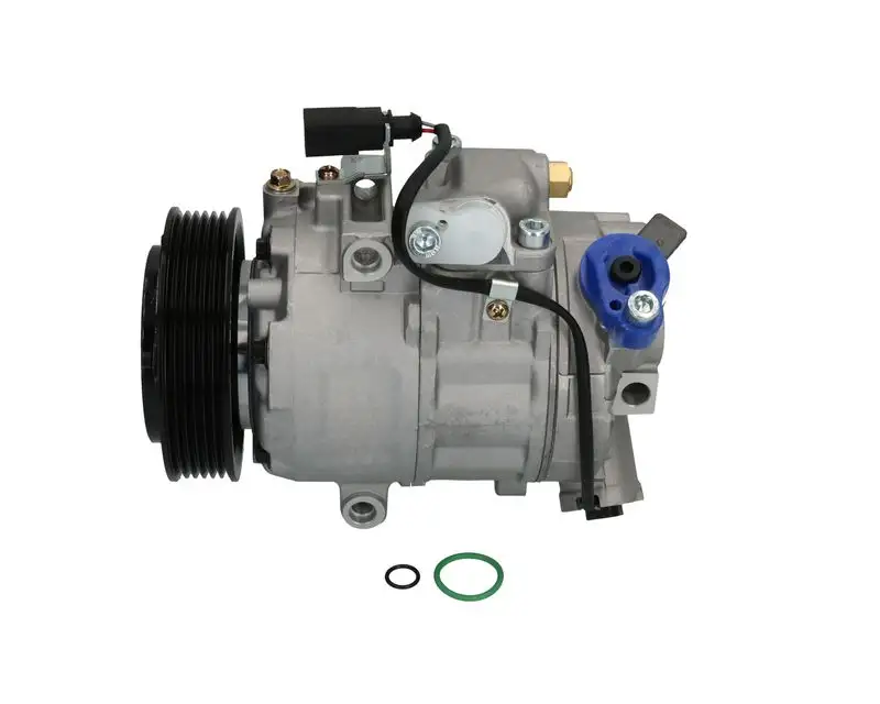 Toledo Klima Kompresörü 6R0820803F - BM Motor (2012-)