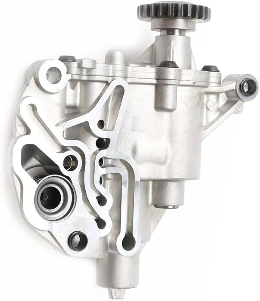 <br />
<b>Notice</b>:  Undefined index: brand_name in <b>/home/otopar10/public_html/store/product.php</b> on line <b>1583</b><br />
<br />
<b>Notice</b>:  Undefined index: category_name in <b>/home/otopar10/public_html/store/product.php</b> on line <b>1583</b><br />
Yag Pompası 06H115105AM - Audi A3 A4 A6 - 1.8-2.0 TFSI (2004-) -  