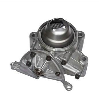 Yağ Pompası 03D115105G - Volkswagen Polo, Seat Cordoba, Seat Ibiza, Skoda Fabia 1.2 (2001-2010)