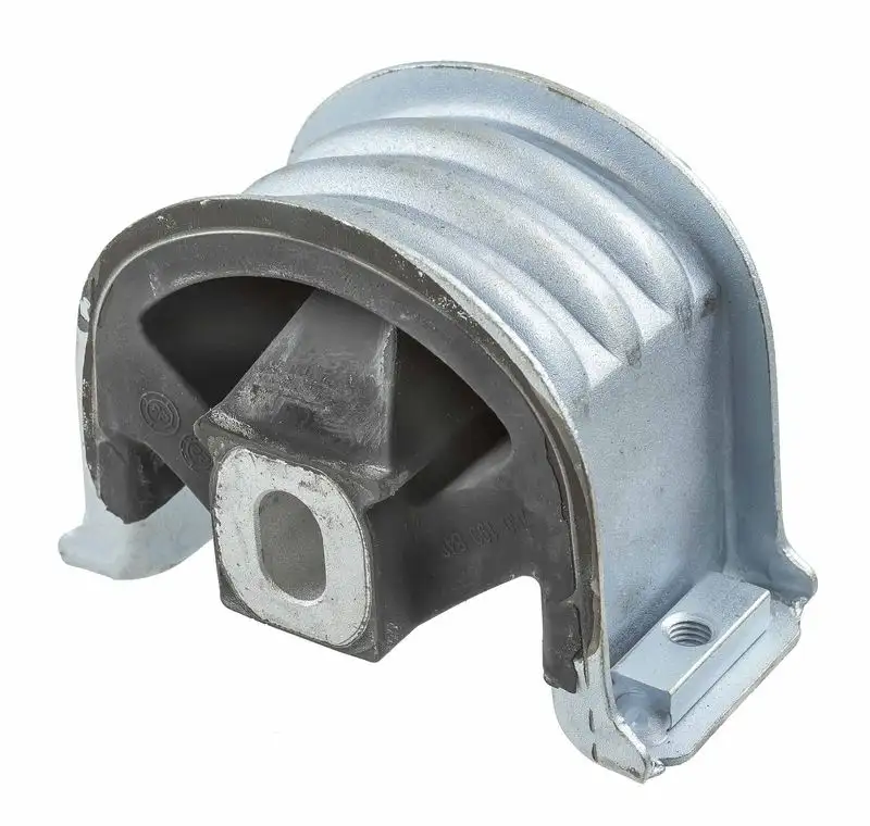 <br />
<b>Notice</b>:  Undefined index: brand_name in <b>/home/otopar10/public_html/store/product.php</b> on line <b>1583</b><br />
<br />
<b>Notice</b>:  Undefined index: category_name in <b>/home/otopar10/public_html/store/product.php</b> on line <b>1583</b><br />
Motor Takozu 7H0199848D - Volkswagen T5 (2004-) -  