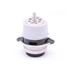 <br />
<b>Notice</b>:  Undefined index: brand_name in <b>/home/otopar10/public_html/store/product.php</b> on line <b>1583</b><br />
<br />
<b>Notice</b>:  Undefined index: category_name in <b>/home/otopar10/public_html/store/product.php</b> on line <b>1583</b><br />
Motor Takozu 7L6199131A - Touareg Q7 3.0 TDI (2004-) -  