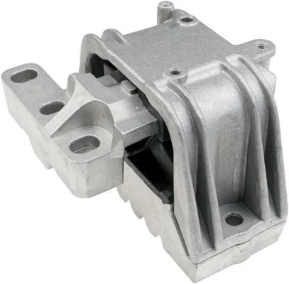 <br />
<b>Notice</b>:  Undefined index: brand_name in <b>/home/otopar10/public_html/store/product.php</b> on line <b>1583</b><br />
<br />
<b>Notice</b>:  Undefined index: category_name in <b>/home/otopar10/public_html/store/product.php</b> on line <b>1583</b><br />
Motor Takozu 1K0199262CG - Volkswagen Golf 5 Jetta Passat Audi A3 (2004-2013) -  