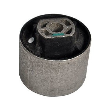 <br />
<b>Notice</b>:  Undefined index: brand_name in <b>/home/otopar10/public_html/store/product.php</b> on line <b>1583</b><br />
<br />
<b>Notice</b>:  Undefined index: category_name in <b>/home/otopar10/public_html/store/product.php</b> on line <b>1583</b><br />
ingil Burcu 1K0505541D - Golf 5-6, Jetta, Passat, A3, Leon (2004-) -  