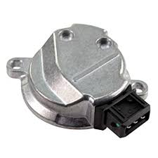 <br />
<b>Notice</b>:  Undefined index: brand_name in <b>/home/otopar10/public_html/store/product.php</b> on line <b>1583</b><br />
<br />
<b>Notice</b>:  Undefined index: category_name in <b>/home/otopar10/public_html/store/product.php</b> on line <b>1583</b><br />
Eksantrik Devir Sensörü 058905161B - Volkswagen Passat, Audi A4 A6 (1997-2004) -  