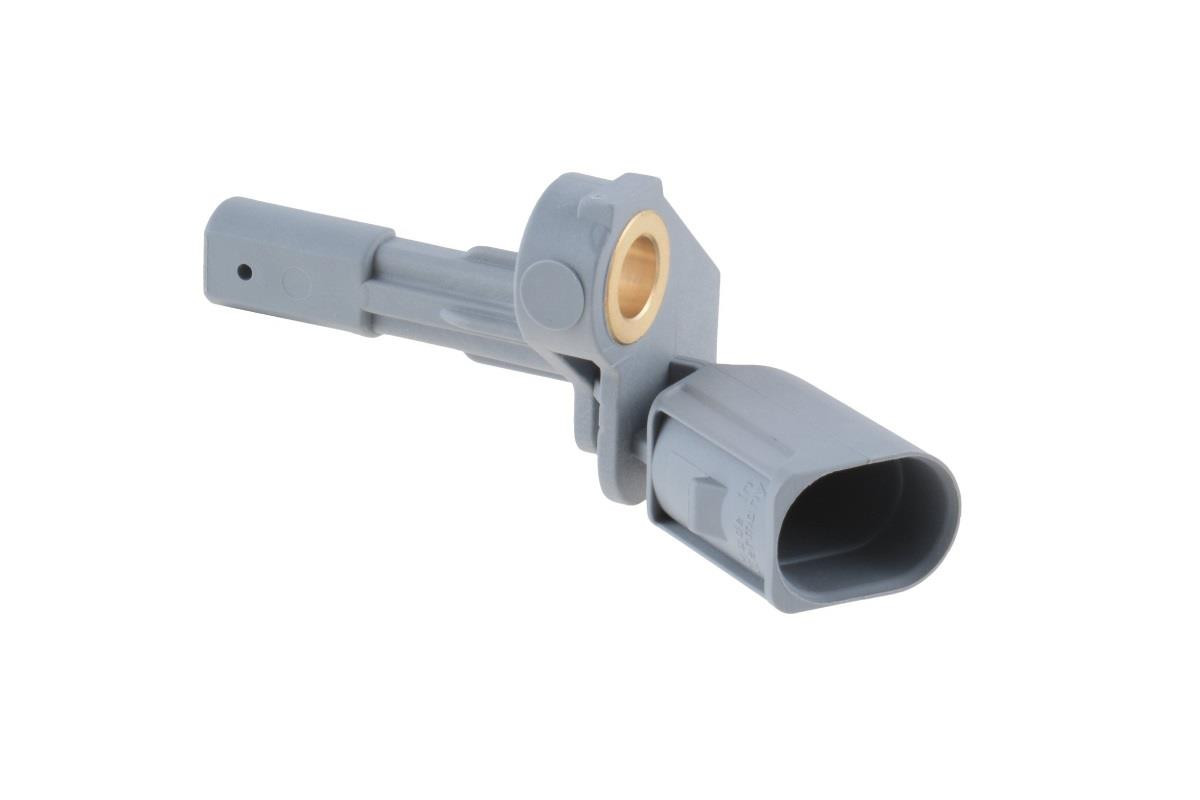 <br />
<b>Notice</b>:  Undefined index: brand_name in <b>/home/otopar10/public_html/store/product.php</b> on line <b>1583</b><br />
<br />
<b>Notice</b>:  Undefined index: category_name in <b>/home/otopar10/public_html/store/product.php</b> on line <b>1583</b><br />
Abs Sensörü 1K0927808A - Golf 5-6, Jetta, Audi A3 (2004-2013) -  
