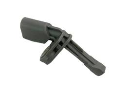 <br />
<b>Notice</b>:  Undefined index: brand_name in <b>/home/otopar10/public_html/store/product.php</b> on line <b>1583</b><br />
<br />
<b>Notice</b>:  Undefined index: category_name in <b>/home/otopar10/public_html/store/product.php</b> on line <b>1583</b><br />
ABS Sensörü 1K0927807A - Golf 5-6, Jetta, A3 (2004-2013) -  