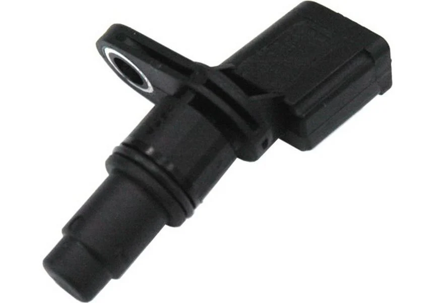 Eksantrik Devir Sensörü 070907601A - VW Touareg T5 (2004-2010)