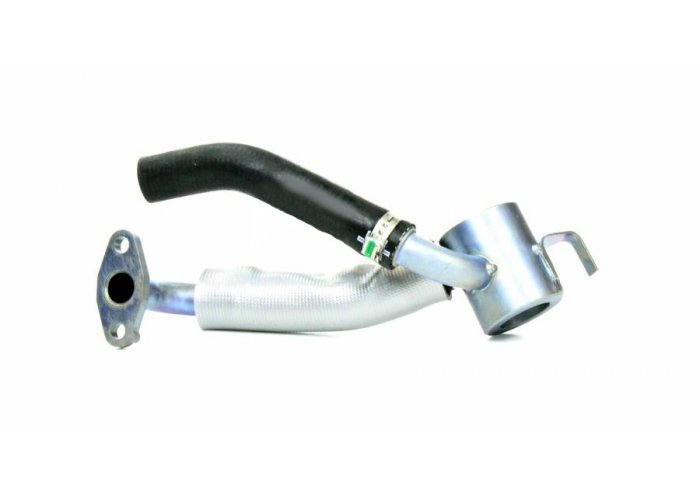 Turbo Hortumu 03L145735F - Crafter 2.0 TDI (2012-2016)