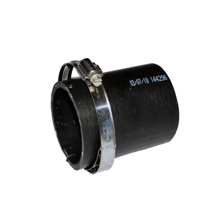 Turbo Hortumu 2E0145834B - Crafter 2.0 TDI (2012-2016)